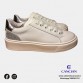 SCARPA STELLA